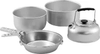 Easy Camp Adventure Cook Set Easy Camp Adventure Cook Set