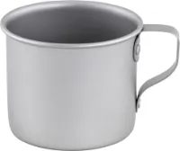 Easy Camp Adventure Mug