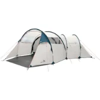 Easy Camp Alicante 600 Twin Telt Easy Camp Alicante 600 Twin Telt
