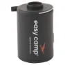 Easy Camp Allium 5v 180l/min Oppladbar Pumpe, Black, One Size