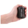 Easy Camp Allium 5v 180l/min Oppladbar Pumpe, Black, One Size