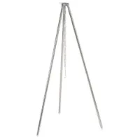 Easy Camp Aluminium Stativ Easy Camp Aluminium Stativ