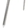 Easy Camp Aluminium Stativ, Silver, 116cm