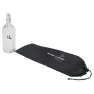 Easy Camp Aluminium Stativ, Silver, 116cm
