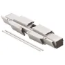 Easy Camp Angers Bord, Grey, One Size