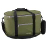 Easy Camp Arctic Daisy L 28l Kjølebag
