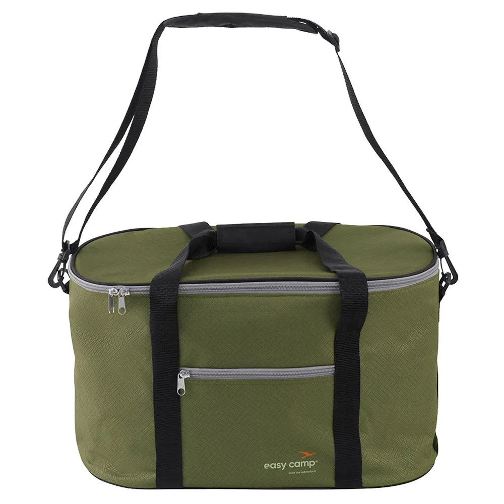 Easy Camp Arctic Daisy L 28l Kjølebag Easy Camp Arctic Daisy L 28l Kjølebag