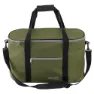 Easy Camp Arctic Daisy L 28l Kjølebag