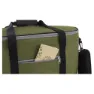 Easy Camp Arctic Daisy L 28l Kjølebag