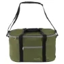 Easy Camp Arctic Daisy L 28l Kjølebag