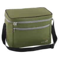 Easy Camp Arctic Daisy M 15l Kjølebag