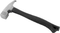Easy Camp Arnica Tent Stake Hammer Easy Camp Arnica Tent Stake Hammer