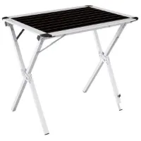 Easy Camp Aspen L Bord Easy Camp Aspen L Bord