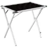 Easy Camp Aspen M Bord