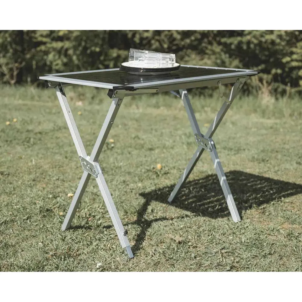 Easy Camp Aspen M Bord
