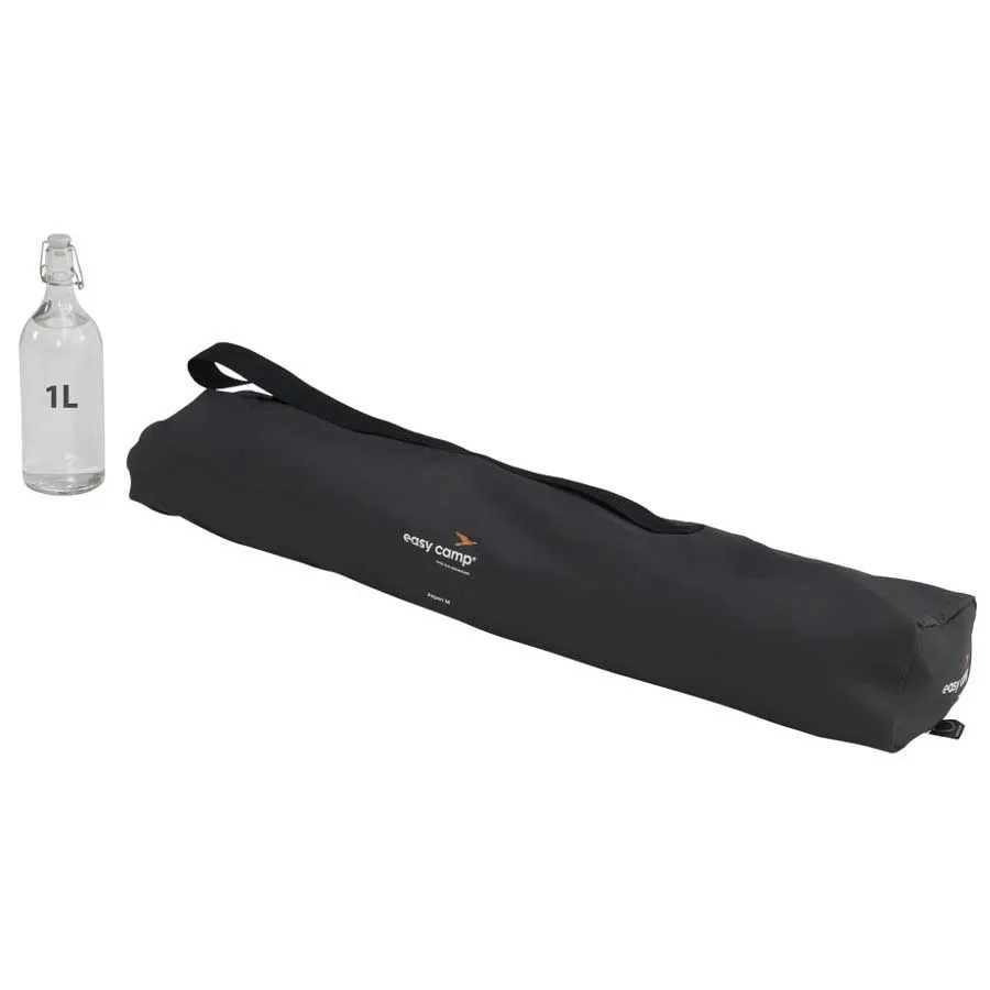 Easy Camp Aspen M Bord