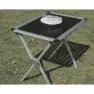 Easy Camp Aspen M Bord
