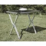 Easy Camp Aspen M Bord