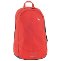 Easy Camp Austin 20l Ryggsekk