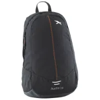 Easy Camp Austin 20l Ryggsekk