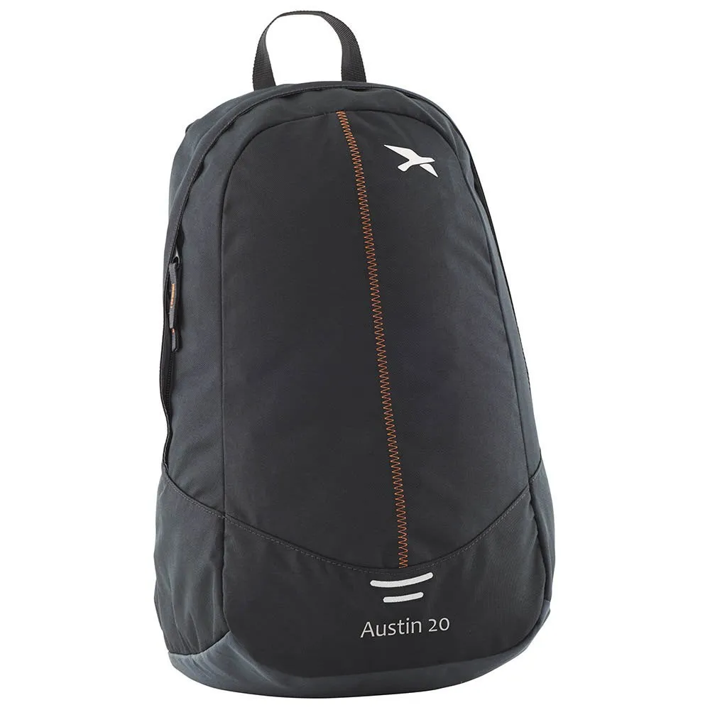 Easy Camp Austin 20l Ryggsekk