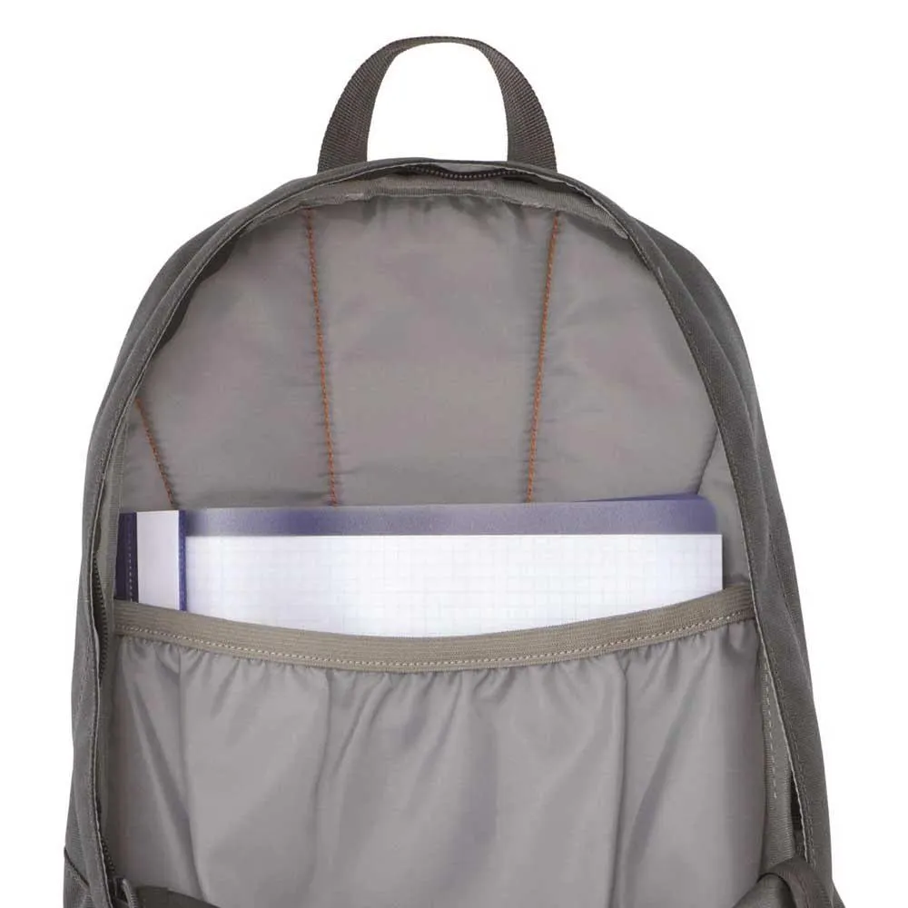 Easy Camp Austin 20l Ryggsekk