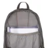 Easy Camp Austin 20l Ryggsekk