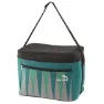 Easy Camp Backgammon M 15l Myk Bærbar Kjøleboks, Petrol blue, One Size