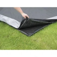 Easy Camp Base Air 500 Beskyttende Fotavtrykk Easy Camp Base Air 500 Beskyttende Fotavtrykk