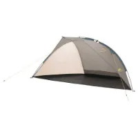 Easy Camp Beach Ly Easy Camp Beach Ly