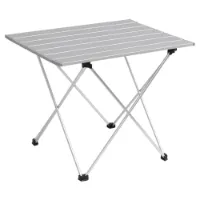 Easy Camp Blackthorn Bord
