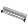 Easy Camp Blackthorn Bord, Silver, 56 x 41 x 46cm