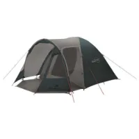 Easy Camp Blazar 400 Telt
