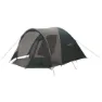 Easy Camp Blazar 400 Telt, Steel blue, 4 Steder