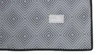 Easy Camp Carpet Palmdale 500 & 500 Lux