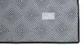 Easy Camp Carpet Palmdale 500 & 500 Lux, Khaki, One Size