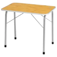 Easy Camp Caylar Bord Easy Camp Caylar Bord