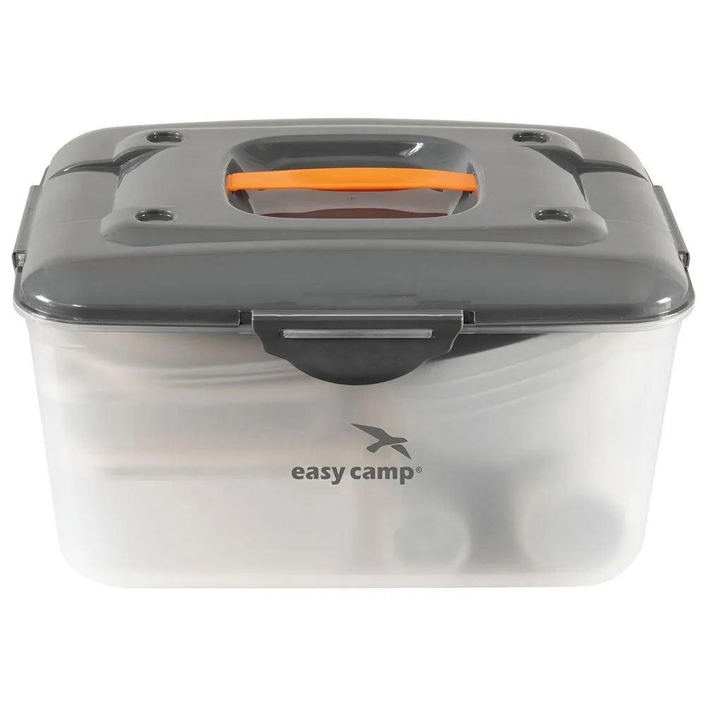 Easy Camp Cerf Picnic L Servise