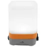 Easy Camp Chameleon Lommelykt, White, 220 Lysstyrker