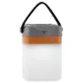Easy Camp Chameleon Lommelykt, White, 220 Lysstyrker
