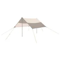 Easy Camp Cliff Presenning Easy Camp Cliff Presenning