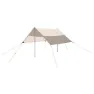 Easy Camp Cliff Presenning, Blue / sand, One Size