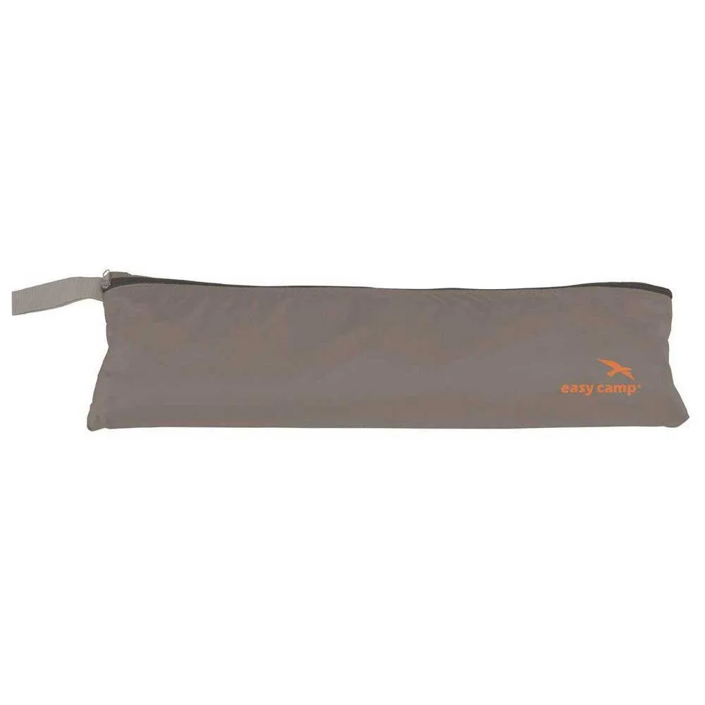 Easy Camp Cliff Presenning, Blue / sand, One Size Easy Camp Cliff Presenning, Blue / sand, One Size