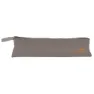 Easy Camp Cliff Presenning, Blue / sand, One Size