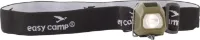 Easy Camp Clover Headlamp
