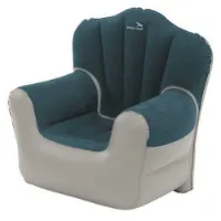 Easy Camp Comfy Oppblåsbar Sofa