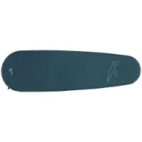 Easy Camp Compact Single 2.5 Oppblåsbar Matte Easy Camp Compact Single 2.5 Oppblåsbar Matte