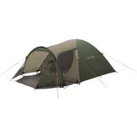 Easy Camp Corona 300 Telt Easy Camp Corona 300 Telt