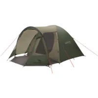 Easy Camp Corona 400 Telt Easy Camp Corona 400 Telt