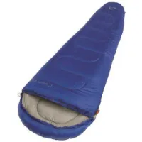 Easy Camp Cosmos 8ºc Sovepose Easy Camp Cosmos 8ºc Sovepose
